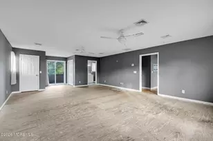 519 Pennsylvania Ave, Brick, NJ 08724 - Photo 32