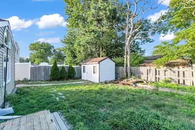 519 Pennsylvania Avenue, Brick, NJ 08724 - Photo 38