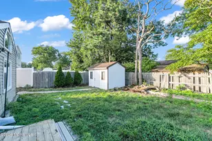 519 Pennsylvania Ave, Brick, NJ 08724 - Photo 38