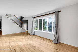 519 Pennsylvania Ave, Brick, NJ 08724 - Photo 6