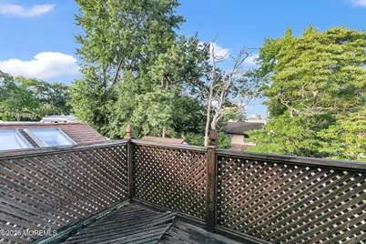 519 Pennsylvania Avenue, Brick, NJ 08724 - Photo 36