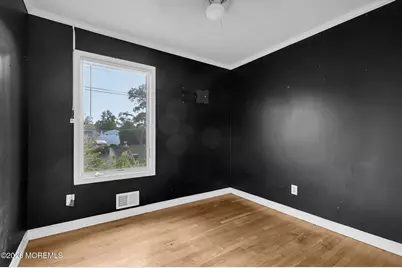 519 Pennsylvania Avenue, Brick, NJ 08724 - Photo 24
