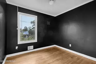 519 Pennsylvania Ave, Brick, NJ 08724 - Photo 24