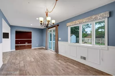 519 Pennsylvania Avenue, Brick, NJ 08724 - Photo 16