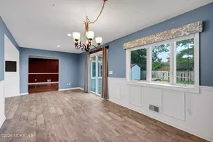 519 Pennsylvania Ave, Brick, NJ 08724 - Photo 16