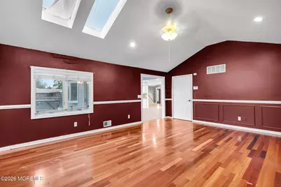 519 Pennsylvania Avenue, Brick, NJ 08724 - Photo 18