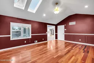519 Pennsylvania Ave, Brick, NJ 08724 - Photo 18