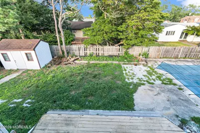 519 Pennsylvania Avenue, Brick, NJ 08724 - Photo 34