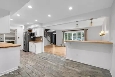 519 Pennsylvania Avenue, Brick, NJ 08724 - Photo 14