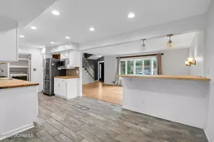 519 Pennsylvania Ave, Brick, NJ 08724 - Photo 14
