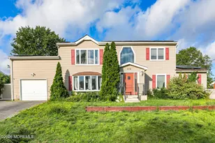 519 Pennsylvania Ave, Brick, NJ 08724 - Photo 44