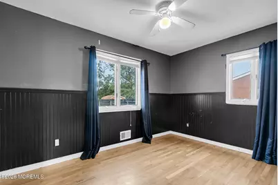 519 Pennsylvania Avenue, Brick, NJ 08724 - Photo 26