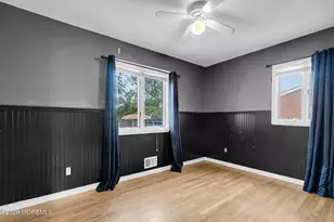 519 Pennsylvania Ave, Brick, NJ 08724 - Photo 26