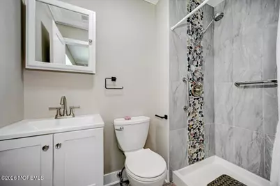 20 Jaffreyton Close #1000, Freehold, NJ 07728 - Photo 20