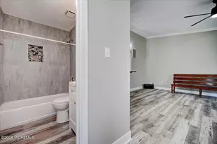 20 Jaffreyton Close, Freehold, NJ 07728 - Photo 24