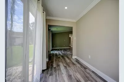20 Jaffreyton Close #1000, Freehold, NJ 07728 - Photo 14