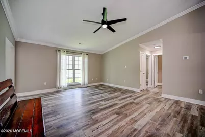 20 Jaffreyton Close #1000, Freehold, NJ 07728 - Photo 16