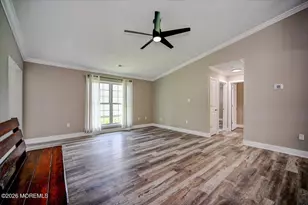 20 Jaffreyton Close, Freehold, NJ 07728 - Photo 16