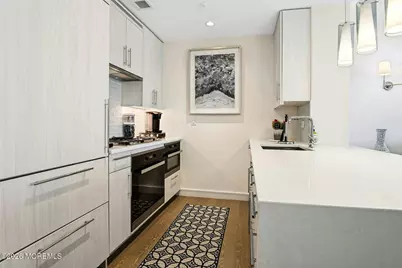 20 Melrose Terrace #401, Long Branch, NJ 07740 - Photo 2