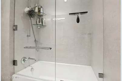 20 Melrose Terrace #401, Long Branch, NJ 07740 - Photo 16