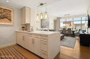 20 Melrose Terrace, Long Branch, NJ 07740 - Photo 1