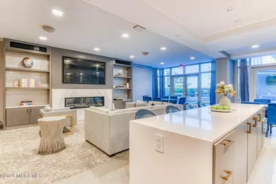20 Melrose Terrace #401, Long Branch, NJ 07740 - Photo 32