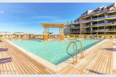 20 Melrose Terrace #401, Long Branch, NJ 07740 - Photo 22