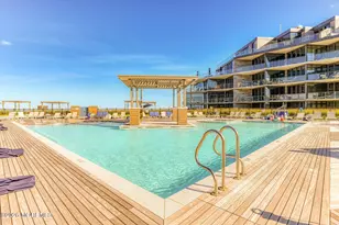 20 Melrose Terrace, Long Branch, NJ 07740 - Photo 22