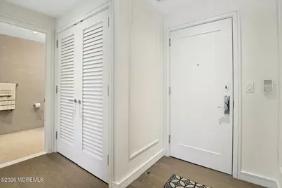 20 Melrose Terrace #401, Long Branch, NJ 07740 - Photo 14