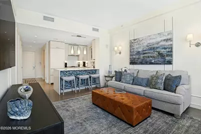 20 Melrose Terrace #401, Long Branch, NJ 07740 - Photo 10