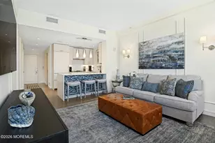 20 Melrose Terrace, Long Branch, NJ 07740 - Photo 10