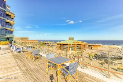 20 Melrose Terrace #401, Long Branch, NJ 07740 - Photo 24