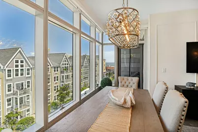 20 Melrose Terrace #401, Long Branch, NJ 07740 - Photo 8