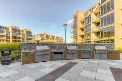 20 Melrose Terrace #401, Long Branch, NJ 07740 - Photo 26