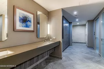 20 Melrose Terrace #401, Long Branch, NJ 07740 - Photo 34