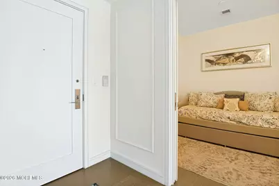 20 Melrose Terrace #401, Long Branch, NJ 07740 - Photo 12