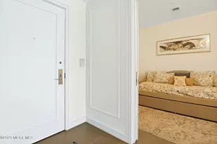 20 Melrose Terrace, Long Branch, NJ 07740 - Photo 12