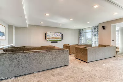 20 Melrose Terrace #401, Long Branch, NJ 07740 - Photo 28
