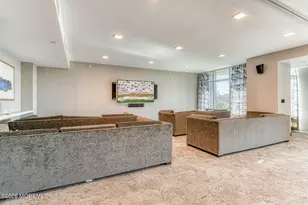 20 Melrose Terrace, Long Branch, NJ 07740 - Photo 28