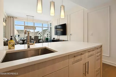 20 Melrose Terrace #401, Long Branch, NJ 07740 - Photo 4