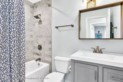 1813 Bradley Terrace, Belmar, NJ 07719 - Photo 16
