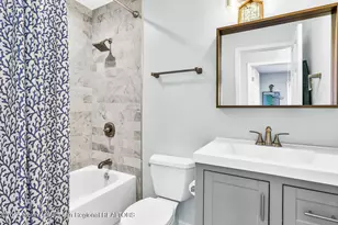 1813 Bradley Terrace, Belmar, NJ 07719 - Photo 16