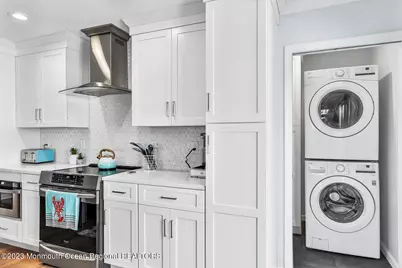 1813 Bradley Terrace, Belmar, NJ 07719 - Photo 6