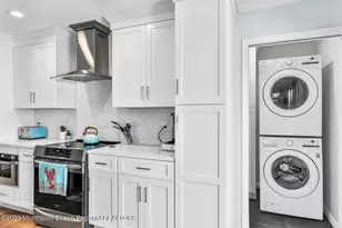 1813 Bradley Terrace, Belmar, NJ 07719 - Photo 6