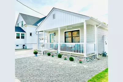 1813 Bradley Terrace, Belmar, NJ 07719 - Photo 2