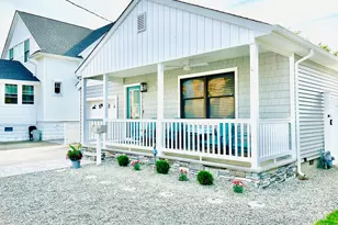 1813 Bradley Terrace, Belmar, NJ 07719 - Photo 2