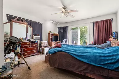 299 Metedeconk Trail, Jackson, NJ 08527 - Photo 14