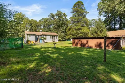 299 Metedeconk Trail, Jackson, NJ 08527 - Photo 6