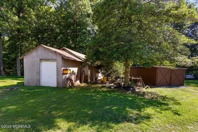299 Metedeconk Trail, Jackson, NJ 08527 - Photo 22