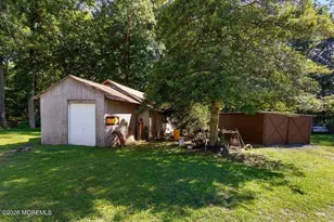 299 Metedeconk Trail, Jackson, NJ 08527 - Photo 22